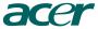 Acer-Gründer vergleicht Apple-Produkte wie Iphone 4 mit Viren