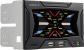 Aerocool Strike-X Panel (4)