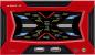 Aerocool Strike-X Panel (1)