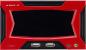 Aerocool Strike-X Panel (3)