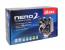 Akasa Nero 2 (8)
