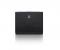 Alienware M11x 1