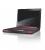Alienware M11x 2