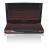 Alienware M11x 3