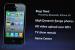 Apples IOS 4.1: Die neuen Features (5)