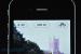 Apples IOS 4.1: Die neuen Features (4)