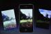 Apples IOS 4.1: Die neuen Features (3)