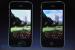 Apples IOS 4.1: Die neuen Features (2)