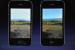 Apples IOS 4.1: Die neuen Features (1)
