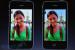 Apple IOS 4.1 (7)