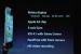 Ipod Touch 4G (3)