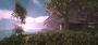Arcania
