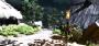Arcania