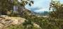 Arcania