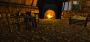 Arcania
