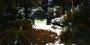 Arcania