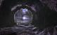 Arcania - Gothic 4