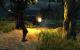 Arcania - Gothic 4