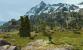 Arcania - Gothic 4