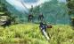 Arcania - Gothic 4