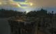 Arcania - Gothic 4