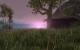 Arcania - Gothic 4