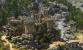 Arcania - Gothic 4