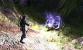 Arcania - Gothic 4
