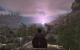 Arcania: Gothic 4 Demo, HD 5870, maxed (1)