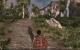 Arcania: Gothic 4 Demo, HD 5870, maxed (4)