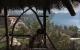 Arcania: Gothic 4 Demo, HD 5870, maxed (7)