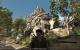 Arcania: Gothic 4 Demo, HD 5870, maxed (10)