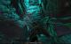 Arcania: Gothic 4 Demo, HD 5870, maxed (17)