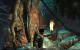 Arcania: Gothic 4 Demo, HD 5870, maxed (19)