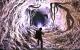 Arcania: Gothic 4 Demo, HD 5870, maxed