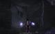 Arcania: Gothic 4 Demo, HD 5870, maxed (21)