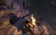 Arcania: Gothic 4 Demo, HD 5870, maxed (22)