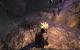 Arcania: Gothic 4 Demo, HD 5870, maxed (23)