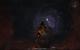 Arcania: Gothic 4 Demo, HD 5870, maxed (25)