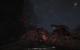 Arcania: Gothic 4 Demo, HD 5870, maxed (27)
