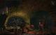 Arcania: Gothic 4 Demo, HD 5870, maxed (29)