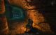 Arcania: Gothic 4 Demo, HD 5870, maxed (33)