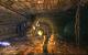 Arcania: Gothic 4 Demo, HD 5870, maxed (35)