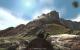 Arcania Gothic 4 Demo, Verbotenes Gebiet (7)