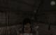 Arcania Gothic 4 Demo, Verbotenes Gebiet (14)