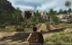 Arcania Gothic 4 Demo, Verbotenes Gebiet (16)