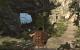 Arcania Gothic 4 Demo, Verbotenes Gebiet (18)