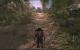Arcania Gothic 4 Demo: das Schaf (2)