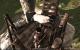 Arcania Gothic 4 Demo: das Schaf (3)