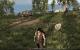 Arcania Gothic 4 Demo: das Schaf (4)
